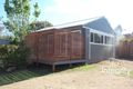 Property photo of 36B Jervis Street Nowra NSW 2541