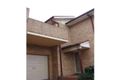 Property photo of 4/65 Regent Street Regents Park NSW 2143