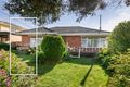 Property photo of 61 Townsend Street Glen Waverley VIC 3150