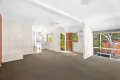 Property photo of 9 Allan Terrace Corinda QLD 4075
