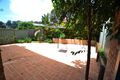 Property photo of 4/8-10 Maralinga Road Terrigal NSW 2260