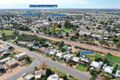 Property photo of 8 Kauri Street Red Cliffs VIC 3496