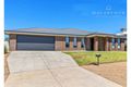 Property photo of 27 Alma Crescent Estella NSW 2650