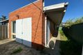 Property photo of 4 Harmon Avenue St Albans VIC 3021