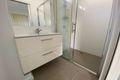 Property photo of 4 Harmon Avenue St Albans VIC 3021