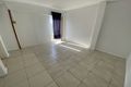 Property photo of 4 Harmon Avenue St Albans VIC 3021
