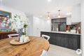 Property photo of 4/30 Olive Street Nundah QLD 4012