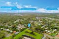 Property photo of 21 Queens Road Kingston QLD 4114