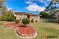 Property photo of 120 Langdon Avenue Wanniassa ACT 2903