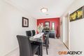 Property photo of 120 Langdon Avenue Wanniassa ACT 2903
