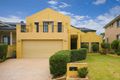 Property photo of 22 Wilbung Road Illawong NSW 2234