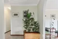 Property photo of 13 Temby Avenue Kalamunda WA 6076