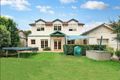 Property photo of 47 Elwood Street Brighton VIC 3186