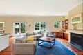 Property photo of 47 Elwood Street Brighton VIC 3186