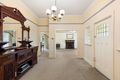 Property photo of 47 Elwood Street Brighton VIC 3186