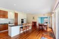 Property photo of 47 Elwood Street Brighton VIC 3186