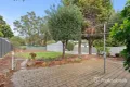 Property photo of 13 Temby Avenue Kalamunda WA 6076