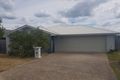Property photo of 53 Hanover Drive Pimpama QLD 4209