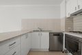 Property photo of 62/2 Eardley Street Bruce ACT 2617