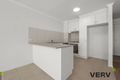 Property photo of 62/2 Eardley Street Bruce ACT 2617