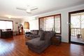 Property photo of 14 Nanbaree Avenue Caboolture South QLD 4510