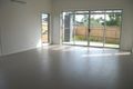 Property photo of 8/231 Dorking Road Box Hill North VIC 3129