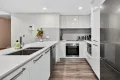 Property photo of 4/27 Newdegate Street Greenslopes QLD 4120