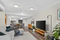 Property photo of 4/27 Newdegate Street Greenslopes QLD 4120