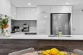 Property photo of 4/27 Newdegate Street Greenslopes QLD 4120