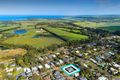 Property photo of 1 Island View Close Balnarring VIC 3926