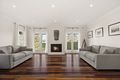 Property photo of 1 Island View Close Balnarring VIC 3926