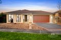 Property photo of 30 Ovens Circuit Whittlesea VIC 3757