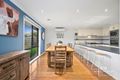 Property photo of 30 Ovens Circuit Whittlesea VIC 3757