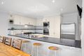 Property photo of 30 Ovens Circuit Whittlesea VIC 3757