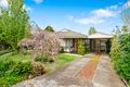 Property photo of 61 Camden Road Newtown VIC 3220