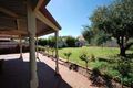 Property photo of 29 Wright Street Ridleyton SA 5008