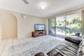 Property photo of 140/128 Benowa Road Southport QLD 4215