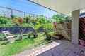 Property photo of 140/128 Benowa Road Southport QLD 4215