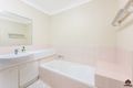 Property photo of 140/128 Benowa Road Southport QLD 4215