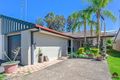 Property photo of 140/128 Benowa Road Southport QLD 4215