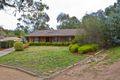 Property photo of 29 Cowdery Place Monash ACT 2904