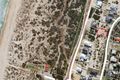Property photo of 41 Indiana Parade Singleton WA 6175