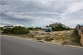 Property photo of 41 Indiana Parade Singleton WA 6175