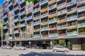 Property photo of 19-37 A'Beckett Street Melbourne VIC 3000