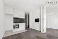 Property photo of 19-37 A'Beckett Street Melbourne VIC 3000