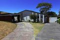 Property photo of 28 Duncraig Road Duncraig WA 6023