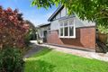 Property photo of 16 Conway Avenue Randwick NSW 2031