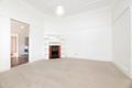 Property photo of 16 Conway Avenue Randwick NSW 2031
