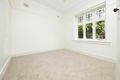 Property photo of 16 Conway Avenue Randwick NSW 2031