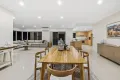 Property photo of 9 Benjamin Crescent Tapping WA 6065
